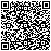 QR Code for bitcoin:bitcoin:bitcoin:bitcoin:bitcoin:bitcoin:bitcoin:bitcoin:litecoin:MEVWhcpGcn4LpcxYVUwfv16WMFweJbeofn