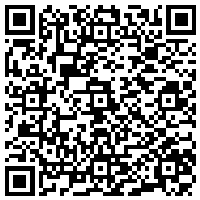 QR Code for bitcoin:bitcoin:bitcoin:bitcoin:bitcoin:bitcoin:bitcoin:bitcoin:litecoin:MEVcConUtJPjC83ywziN88zbMjFF2RGdf9