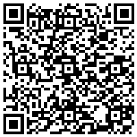 QR Code for bitcoin:bitcoin:bitcoin:bitcoin:bitcoin:bitcoin:bitcoin:bitcoin:litecoin:MEVgVAo7FABQf7kJhAbskbK5ZcJkvePqZA