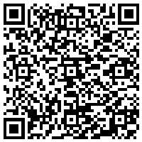 QR Code for bitcoin:bitcoin:bitcoin:bitcoin:bitcoin:bitcoin:bitcoin:bitcoin:litecoin:MEW2Azz7726KpidV9N6KcBKPDCQxQkLAHh
