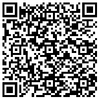 QR Code for bitcoin:bitcoin:bitcoin:bitcoin:bitcoin:bitcoin:bitcoin:bitcoin:litecoin:MEWASkMLevEPnMLiq8TPJYA2fgt6KHx22L