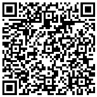 QR Code for bitcoin:bitcoin:bitcoin:bitcoin:bitcoin:bitcoin:bitcoin:bitcoin:litecoin:MEWEs6qaNeQsfNoSyohGYuaTrPrFhPmtHP