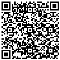 QR Code for bitcoin:bitcoin:bitcoin:bitcoin:bitcoin:bitcoin:bitcoin:bitcoin:litecoin:MEWWYAr7het2EPo5EDsXx2wPfM8zRPFjsf