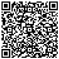 QR Code for bitcoin:bitcoin:bitcoin:bitcoin:bitcoin:bitcoin:bitcoin:bitcoin:litecoin:MEWaFXuS7VCKEfK4zZwXToehqbq2RAZDAy