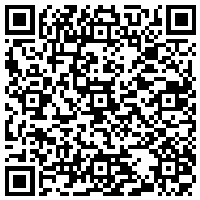 QR Code for bitcoin:bitcoin:bitcoin:bitcoin:bitcoin:bitcoin:bitcoin:bitcoin:litecoin:MEWdwhAGVPDiEEBtPyFuPPn8H22ncupH1Z