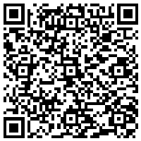QR Code for bitcoin:bitcoin:bitcoin:bitcoin:bitcoin:bitcoin:bitcoin:bitcoin:litecoin:MEWo7bxTuCRg4UP5qkm5C1fY9JenQNRHkW
