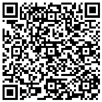 QR Code for bitcoin:bitcoin:bitcoin:bitcoin:bitcoin:bitcoin:bitcoin:bitcoin:litecoin:MEWp3FbF94AcvBTu93rFrtLg5PcpsrBioe
