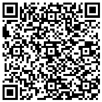 QR Code for bitcoin:bitcoin:bitcoin:bitcoin:bitcoin:bitcoin:bitcoin:bitcoin:litecoin:MEWsFWnSv66c3vsbXk2UKnedHVb8aU5fku