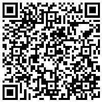 QR Code for bitcoin:bitcoin:bitcoin:bitcoin:bitcoin:bitcoin:bitcoin:bitcoin:litecoin:MEX3eRYUtU2SSoCEBUe9KeNSh4dNBTXb3u
