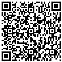 QR Code for bitcoin:bitcoin:bitcoin:bitcoin:bitcoin:bitcoin:bitcoin:bitcoin:litecoin:MEX7zaepPLtXGTaMuM2M89SMZtYJrXxVkb