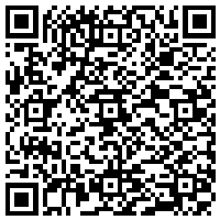 QR Code for bitcoin:bitcoin:bitcoin:bitcoin:bitcoin:bitcoin:bitcoin:bitcoin:litecoin:MEX8ciD2fzBCGa8caHostke6BcB59ViKuc