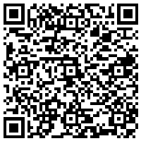 QR Code for bitcoin:bitcoin:bitcoin:bitcoin:bitcoin:bitcoin:bitcoin:bitcoin:litecoin:MEXSnUpJBBR3Eeqhmf2sEWD1e8oztfQhCJ