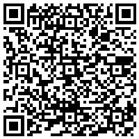 QR Code for bitcoin:bitcoin:bitcoin:bitcoin:bitcoin:bitcoin:bitcoin:bitcoin:litecoin:MEXV2tkZStRTTGouWn8u9PAPYjvYoK4twr