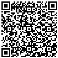 QR Code for bitcoin:bitcoin:bitcoin:bitcoin:bitcoin:bitcoin:bitcoin:bitcoin:litecoin:MEXkJS55jwmDSTrowpqb68TJp4GqXnCUeR