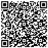 QR Code for bitcoin:bitcoin:bitcoin:bitcoin:bitcoin:bitcoin:bitcoin:bitcoin:litecoin:MEXtEj6743taDEVKxhpsLixeZK8ZiXCxpZ