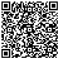 QR Code for bitcoin:bitcoin:bitcoin:bitcoin:bitcoin:bitcoin:bitcoin:bitcoin:litecoin:MEY2v7eSfQBQJ29CoUszdTqcXfufkFyXU2