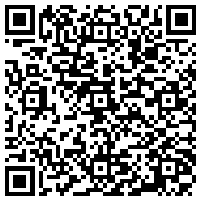 QR Code for bitcoin:bitcoin:bitcoin:bitcoin:bitcoin:bitcoin:bitcoin:bitcoin:litecoin:MEYCPyXmDYLEgQ2K8aWof974VcPtmk4SYe