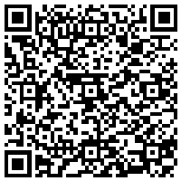 QR Code for bitcoin:bitcoin:bitcoin:bitcoin:bitcoin:bitcoin:bitcoin:bitcoin:litecoin:MEYLsYmVB2NDnQLBNuxgFNWtbKNyLMhPyK