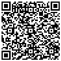 QR Code for bitcoin:bitcoin:bitcoin:bitcoin:bitcoin:bitcoin:bitcoin:bitcoin:litecoin:MEYVbMLVrWdKcfiKtV9A5MN8FRdCGGt2SY