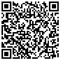 QR Code for bitcoin:bitcoin:bitcoin:bitcoin:bitcoin:bitcoin:bitcoin:bitcoin:litecoin:MEYnixLLdJhgz23zSVYynbAxDACS79JCW4