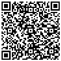 QR Code for bitcoin:bitcoin:bitcoin:bitcoin:bitcoin:bitcoin:bitcoin:bitcoin:litecoin:MEYp7KnZMcrDgY1DxPXUrPoASLcPyHCA9T