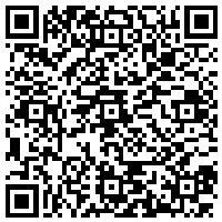 QR Code for bitcoin:bitcoin:bitcoin:bitcoin:bitcoin:bitcoin:bitcoin:bitcoin:litecoin:MEYvD4UUVHAPDLRryvD136SVRSmLAA8T5c