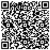 QR Code for bitcoin:bitcoin:bitcoin:bitcoin:bitcoin:bitcoin:bitcoin:bitcoin:litecoin:MEZDswGyJrco7kfWUNYF76hfrggHFNeApQ
