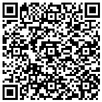 QR Code for bitcoin:bitcoin:bitcoin:bitcoin:bitcoin:bitcoin:bitcoin:bitcoin:litecoin:MEZFQ1tn22k99ekpcLQECSWVGJMaKvxuif