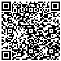 QR Code for bitcoin:bitcoin:bitcoin:bitcoin:bitcoin:bitcoin:bitcoin:bitcoin:litecoin:MEZGS8nsrc77hr5bYtMeJuBMqVjEqpTifr