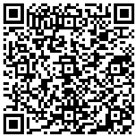 QR Code for bitcoin:bitcoin:bitcoin:bitcoin:bitcoin:bitcoin:bitcoin:bitcoin:litecoin:MEZNrhFgAfPDUZ717JjVAG1WmSWLDPWWwH