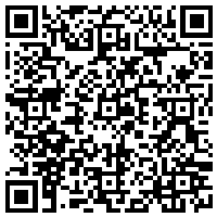 QR Code for bitcoin:bitcoin:bitcoin:bitcoin:bitcoin:bitcoin:bitcoin:bitcoin:litecoin:MEZRhbPuoR7X4RWNB7nYC8jPLdKTpqnxPK