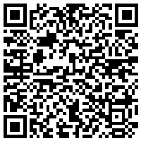 QR Code for bitcoin:bitcoin:bitcoin:bitcoin:bitcoin:bitcoin:bitcoin:bitcoin:litecoin:MEZWryd88FaW95eG2KvCbiSTRdTTC52JHE