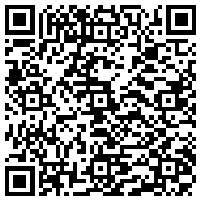 QR Code for bitcoin:bitcoin:bitcoin:bitcoin:bitcoin:bitcoin:bitcoin:bitcoin:litecoin:MEZbXbERRGDjTi1MuFVMwq7QqvukiL3oEX