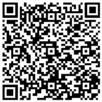 QR Code for bitcoin:bitcoin:bitcoin:bitcoin:bitcoin:bitcoin:bitcoin:bitcoin:litecoin:MEZdWJVwBEWXtB8p5w94deW3CSvFWkaBcQ