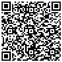 QR Code for bitcoin:bitcoin:bitcoin:bitcoin:bitcoin:bitcoin:bitcoin:bitcoin:litecoin:MEZdXkD2gmTPrdtdXSyJk2avS7hrgvbZHy