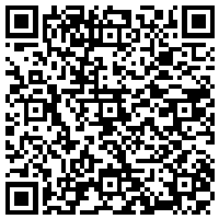 QR Code for bitcoin:bitcoin:bitcoin:bitcoin:bitcoin:bitcoin:bitcoin:bitcoin:litecoin:MEZhsWMe4uzbUSTePRd51twRqsHzca1V7o
