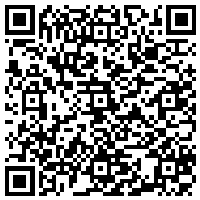 QR Code for bitcoin:bitcoin:bitcoin:bitcoin:bitcoin:bitcoin:bitcoin:bitcoin:litecoin:MEZpPsfooimrQF3j4vagLwPyebpktyUHXe