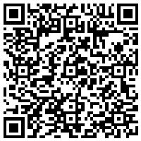 QR Code for bitcoin:bitcoin:bitcoin:bitcoin:bitcoin:bitcoin:bitcoin:bitcoin:litecoin:MEaSPfZyZEDP4Acsg6pTFW8jgymeGbTLdE