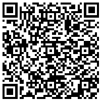 QR Code for bitcoin:bitcoin:bitcoin:bitcoin:bitcoin:bitcoin:bitcoin:bitcoin:litecoin:MEaWs99VCv7VBh86VR8iFCy2j7ZNNiZgf5