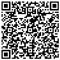 QR Code for bitcoin:bitcoin:bitcoin:bitcoin:bitcoin:bitcoin:bitcoin:bitcoin:litecoin:MEamX7RoGj1ARumPyphiRpxa6Gtik8g2Rq