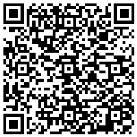 QR Code for bitcoin:bitcoin:bitcoin:bitcoin:bitcoin:bitcoin:bitcoin:bitcoin:litecoin:MEaqSNTccUwaN9dpeHEjKdk5AmX7FYGoPy