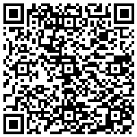QR Code for bitcoin:bitcoin:bitcoin:bitcoin:bitcoin:bitcoin:bitcoin:bitcoin:litecoin:MEb4bqmmdd6rCx7ErTCxaGsoz6UPDYMkC8