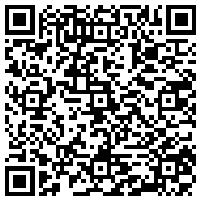 QR Code for bitcoin:bitcoin:bitcoin:bitcoin:bitcoin:bitcoin:bitcoin:bitcoin:litecoin:MEbDyweVcjJSVArGVZaM1ay24cpH9C16Fp