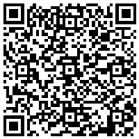 QR Code for bitcoin:bitcoin:bitcoin:bitcoin:bitcoin:bitcoin:bitcoin:bitcoin:litecoin:MEbRKvJSwSijbPectH8TRAeo4UPs5aYLVs