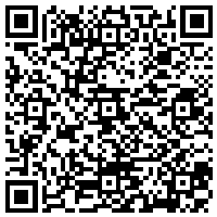 QR Code for bitcoin:bitcoin:bitcoin:bitcoin:bitcoin:bitcoin:bitcoin:bitcoin:litecoin:MEbcKBmFQ76Z24MyR2BF39TtNupCV28Sis