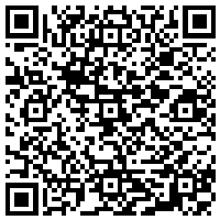 QR Code for bitcoin:bitcoin:bitcoin:bitcoin:bitcoin:bitcoin:bitcoin:bitcoin:litecoin:MEbhtdJaZyScPujmxkhFFNCPLkUmhZM75s
