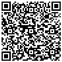 QR Code for bitcoin:bitcoin:bitcoin:bitcoin:bitcoin:bitcoin:bitcoin:bitcoin:litecoin:MEc2nZXPePAaWnRqKuwhF6DTdzEB9bfEJS