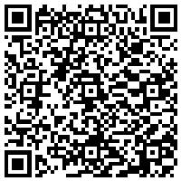 QR Code for bitcoin:bitcoin:bitcoin:bitcoin:bitcoin:bitcoin:bitcoin:bitcoin:litecoin:MEc6DcmpYfWPHpHyy3NWDqiLUTXs9o4yaT