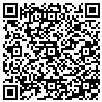 QR Code for bitcoin:bitcoin:bitcoin:bitcoin:bitcoin:bitcoin:bitcoin:bitcoin:litecoin:MEc7osCMwAbin4V2bVWUpsY8YVRKPRecPC