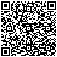 QR Code for bitcoin:bitcoin:bitcoin:bitcoin:bitcoin:bitcoin:bitcoin:bitcoin:litecoin:MEcFdCJSq2SJdpWSmEFFg8rx2WaXNzmsqH